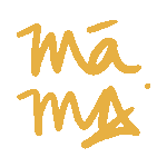MaMa logo