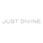Just Divine logo