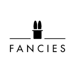 Fancies logo
