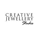 Creative Jewellery Studio logo