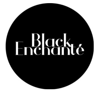 black-enchante-logo