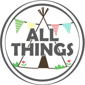All Things Crafty Logo