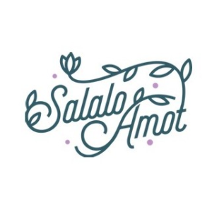 Salalo Amot logo